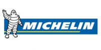 producent: Michelin